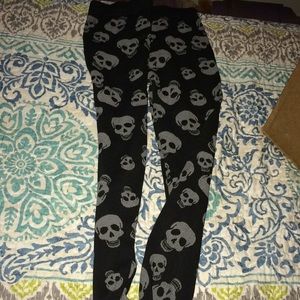 Leggins